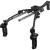 8Sinn Shoulder Rig Kit - zestaw, rig